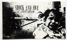Shock and Awe - 1